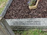 image of grave number 438871